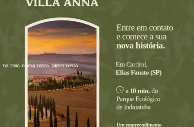 Casa à venda no Jardim das Andorinhas, Indaiatuba 