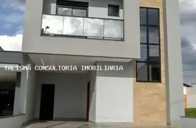 Casa para Venda em Indaiatuba, Jardim Toscana, 3 dormitórios, 3 suítes, 4 banheiros, 3 vagas