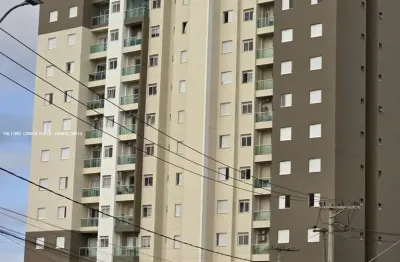 Apartamento para Locação  Condominio Vista Verde. Indaiatuba