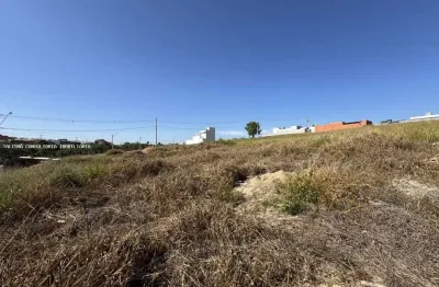 Terreno à venda no Jardim das Araras, Indaiatuba 