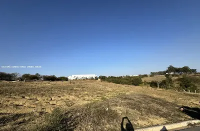 Terreno à venda no Jardim dos Ypês, Elias Fausto 
