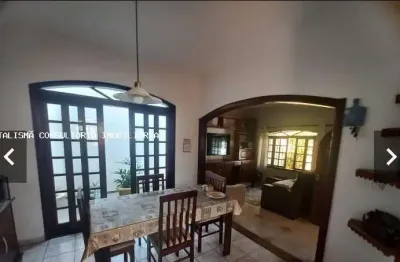 Casa à venda na Rua Sebastião Sampaio, 104, Jardim Moacyr Arruda, Indaiatuba