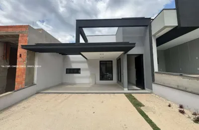 Casa para Venda, Vila Rubens, 3 dormitórios, 1 suíte, 2 banheiros, 4 vagas
