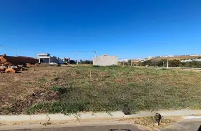 Terreno à venda no Jardim Bom Sucesso, Indaiatuba 