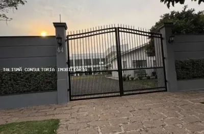 Casa para Venda em Indaiatuba, Colinas 1 de Indaiatuba, 4 dormitórios, 4 suítes, 9 banheiros, 10 vagas