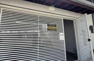 Oportunidade de Investimento  Jardim Morada do Sol | Indaiatuba/SP