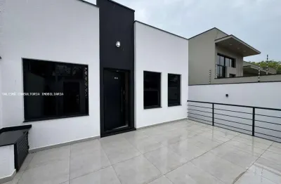 Casa com 2 quartos à venda no Jardim Europa, Indaiatuba 