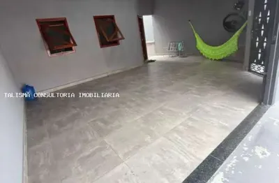 Casa com 3 quartos à venda no Jardim Colonial, Indaiatuba 