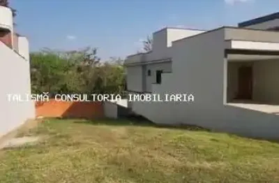Terreno à venda na Rua da Ópera, 59, Jardim Residencial Viena, Indaiatuba