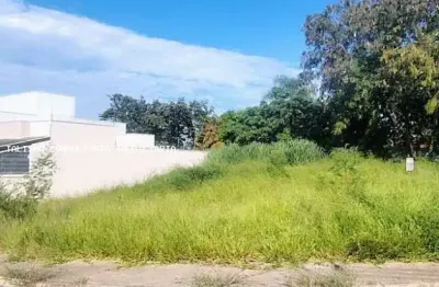 Terreno à venda na Rua Walter Ambiel, Jardim Primavera, Indaiatuba