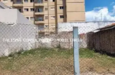 Terreno à venda na Rua Treze de Maio, 92, Centro, Indaiatuba