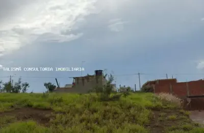 Terreno para Venda em Salto, Olaria, 3 dormitórios, 1 suíte, 2 banheiros, 3 vagas