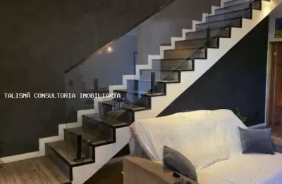 Casa para Venda em Indaiatuba, Parque Residencial Sabiás, 3 dormitórios, 3 suítes, 4 banheiros, 3 vagas