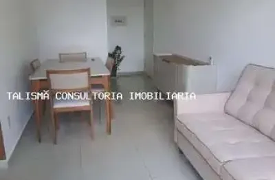 Apartamento para Venda em Indaiatuba, Jardim Novo Horizonte, 2 dormitórios, 1 banheiro, 1 vaga