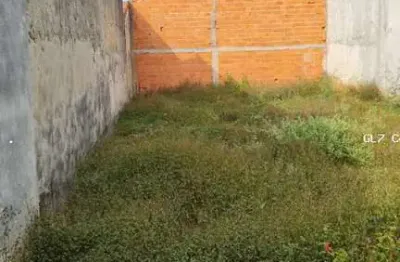 Terreno para Venda no bairro Jardim Paulista I, localizado na cidade de Indaiatuba / SP.