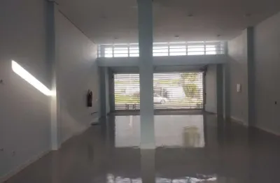 Ponto Comercial para Venda em Indaiatuba, Parque Residencial Sabiás, 2 banheiros
