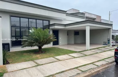 🏡 casa à venda  condomínio vila rica | indaiatuba-sp