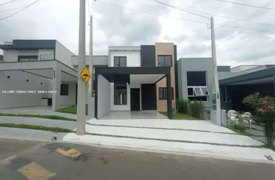 🏡 sobradoà venda  cond. Jardins do império | indaiatuba-sp