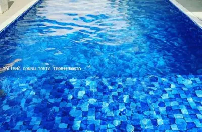 Casa com 4 quartos à venda no Jardim Regina, Indaiatuba 