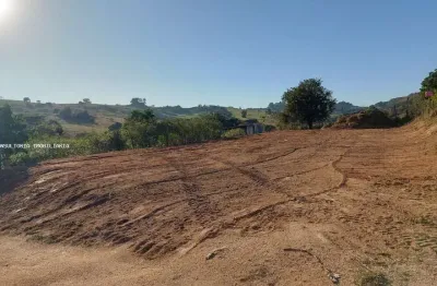 Chácara / sítio à venda na Alameda Comendador Doutor Santoro Mirone, 11, Pimenta, Indaiatuba