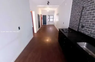 Casa à venda na Rua José Garcia de Oliveira, 77, Jardim Colonial, Indaiatuba