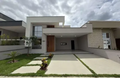 Casa com 3 quartos à venda no Jardim Mantova, Indaiatuba 