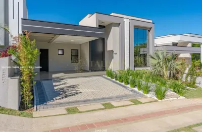 Apartamento com 3 quartos à venda no Residencial London Park, Indaiatuba 