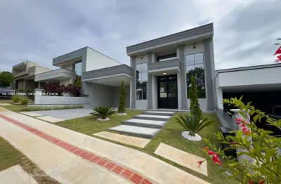 Casa com 3 quartos à venda no Residencial London Park, Indaiatuba 