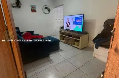 Casa a Venda 3 dor Sendo 1 suite jardim Valença Indaiatuba S.P