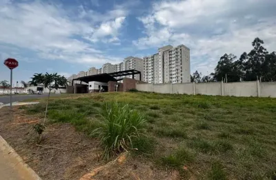 Apartamento à venda no Jardim Casablanca, Indaiatuba 