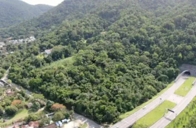 277 mil m2 na av. das americas com 8.000m2 uteis ao lado do tunel para uso comercial