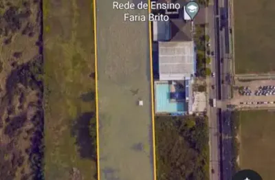 Terreno em condomínio fechado à venda na Avenida Lúcio Costa, 751, Recreio dos Bandeirantes, Rio de Janeiro