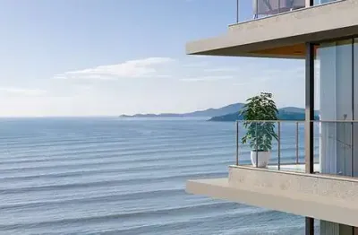 Apartamento com 4 quartos à venda no centro, balneário piçarras , 211 m2 por r$ 4.937.461