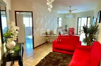 Apartamento com 2 quartos à venda em meia praia, itapema , 88 m2 por r$ 780.000