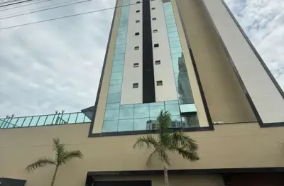 Apartamento com 2 quartos à venda no centro, balneário piçarras , 75 m2 por r$ 960.000