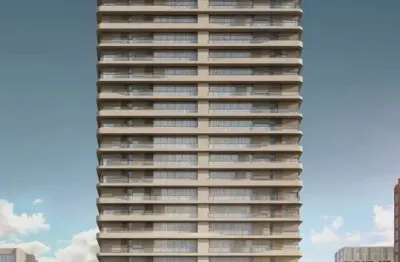 Apartamento com 3 quartos à venda no centro, balneário piçarras , 217 m2 por r$ 5.015.091