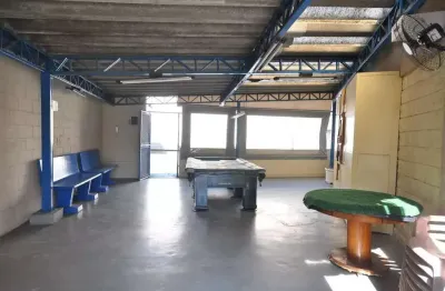 Ótima Oportunidade  Apartamento com 3 Dormitórios e Piscina