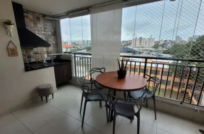 Apartamento com 2 quartos à venda na Vila Guilherme, São Paulo 