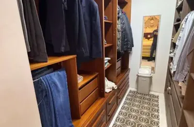 Apartamento com 2 quartos à venda na Vila Maria, São Paulo 