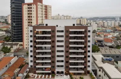 Descubra o conforto e a praticidade de viver no unix vila zelina, um moderno apartamento à venda no parque da vila prudente, em são paulo. com 51,5m² de área útil, este imóvel possui 2 dormitórios, se