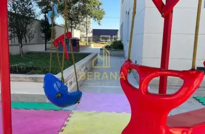 Apartamento com 3 quartos à venda na Vila Maria, São Paulo 