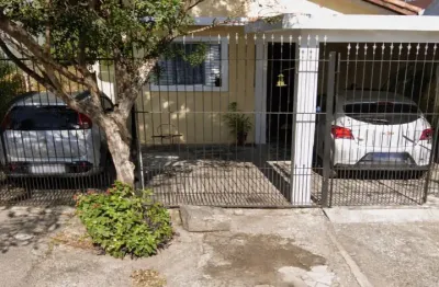 Terreno à venda na Rua Ana Grou, 84, Vila Curuçá, São Paulo
