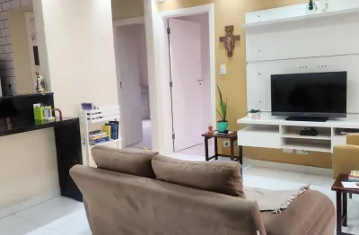 Lindo apartamento reformado no Jardim Sao Paulo, próximo a estação do Metrô