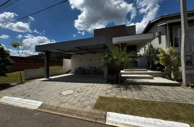 Casa à venda com 3 dorm, 195m² - r$1.320.000,00 - terras de atibaia i