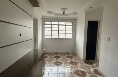 Apartamento / usado para venda em belo horizonte, europa, 2 dormitórios, 1 banheiro, 1 vaga