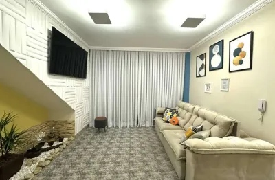 Apartamento com área privativa para venda em ribeirão das neves, menezes (justinópolis), 2 dormitórios, 1 banheiro, 1 vaga