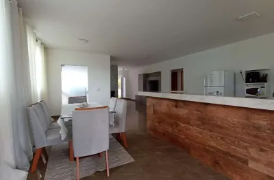 Casa plana para venda em vespasiano, imperial, 3 dormitórios, 1 suíte, 2 banheiros, 1 vaga