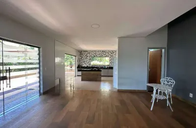 Casa duplex para venda em vespasiano, imperial, 3 dormitórios, 1 suíte, 2 banheiros, 8 vagas