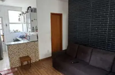 Casa plana para venda em ribeirão das neves, sevilha (2ª seção), 2 dormitórios, 1 banheiro, 1 vaga