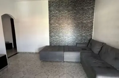 Casa plana para venda em ribeirão das neves, sevilha (1ª seção), 3 dormitórios, 1 suíte, 2 banheiros, 3 vagas